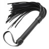 Correct Me Martinet Anton 39cm Noir